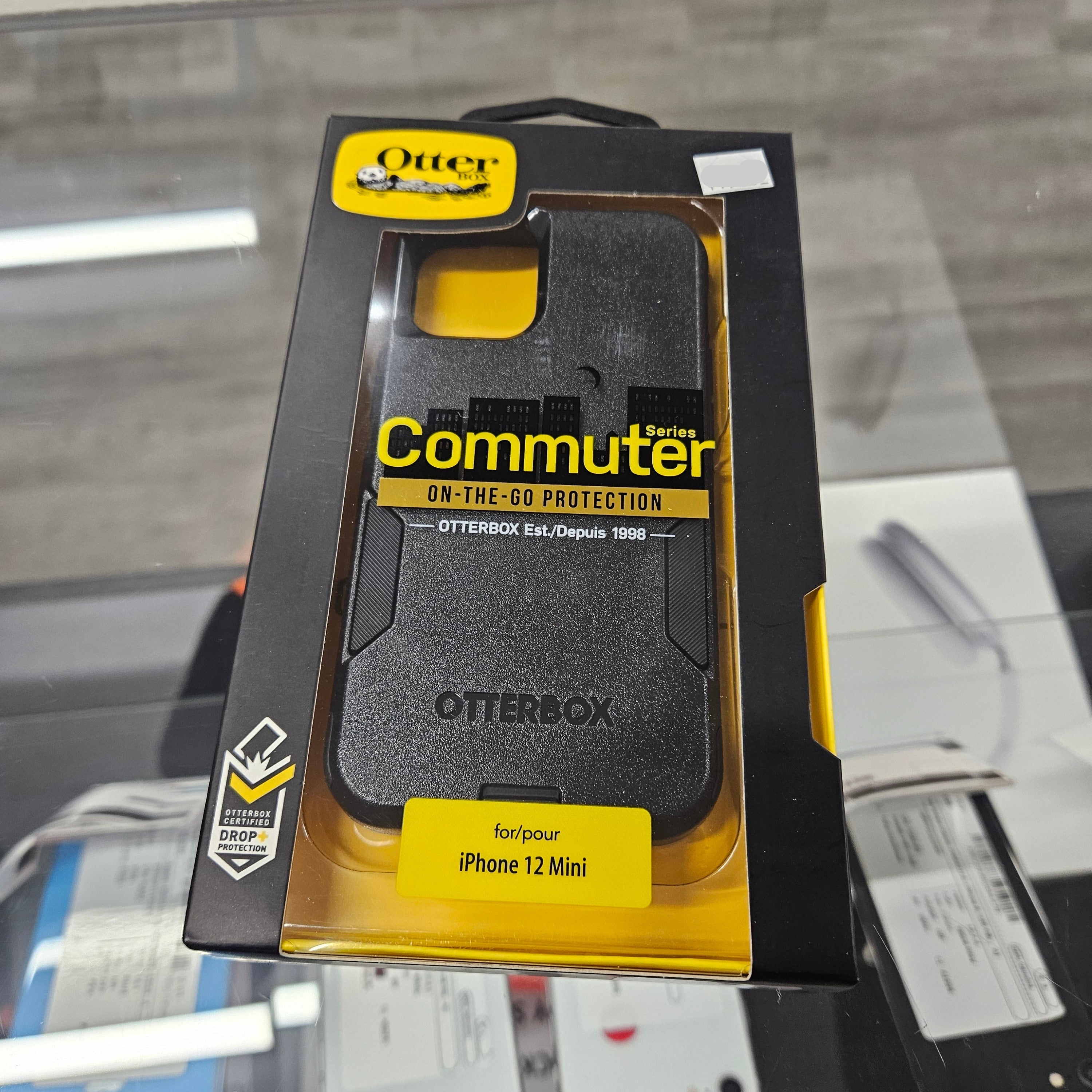 0.43383300 175494445440394812